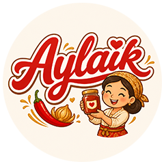 Aylaik